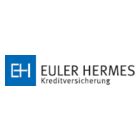 euler hermes collections gmbh|euler hermes uk buyer line.